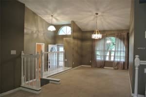 5207 Razorback Ct, Orlando, FL 32819, Sold 10/21/16