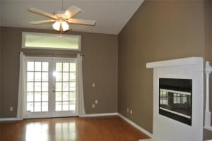 5207 Razorback Ct, Orlando, FL 32819, Sold 10/21/16
