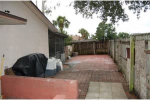 1014 Stucki Terrace, Winter Garden, FL 34787, Sold 10/10/16