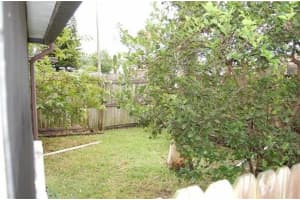 1014 Stucki Terrace, Winter Garden, FL 34787, Sold 10/10/16
