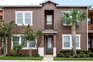 434 Ellis Square Ct, Sanford, FL 32771, Sold 11/23/16