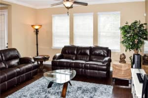 434 Ellis Square Ct, Sanford, FL 32771, Sold 11/23/16