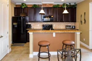 434 Ellis Square Ct, Sanford, FL 32771, Sold 11/23/16