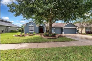 706 Grey Heron Pl, Chuluota, FL 32766, Sold 11/10/16