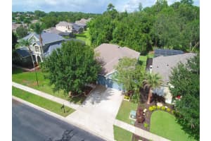 706 Grey Heron Pl, Chuluota, FL 32766, Sold 11/10/16