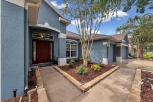 706 Grey Heron Pl, Chuluota, FL 32766, Sold 11/10/16