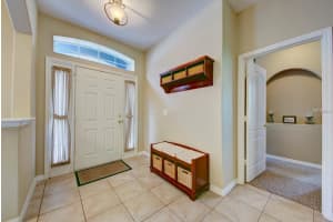 706 Grey Heron Pl, Chuluota, FL 32766, Sold 11/10/16