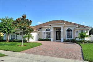 6196 Hedgesparrows Ln, Sanford, FL 32771, Sold 11/30/16