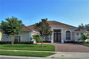6196 Hedgesparrows Ln, Sanford, FL 32771, Sold 11/30/16