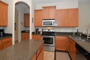6196 Hedgesparrows Ln, Sanford, FL 32771, Sold 11/30/16