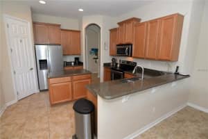 6196 Hedgesparrows Ln, Sanford, FL 32771, Sold 11/30/16