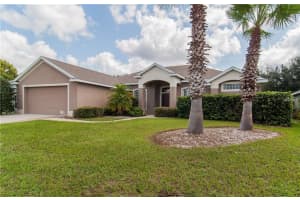 226 Palmetto Springs St, DeBary, FL 32713, Sold 11/15/16