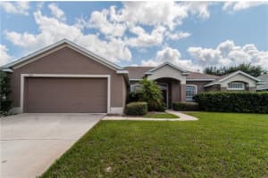 226 Palmetto Springs St, DeBary, FL 32713, Sold 11/15/16