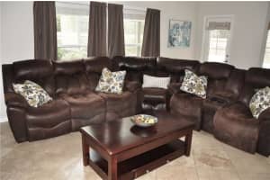 226 Palmetto Springs St, DeBary, FL 32713, Sold 11/15/16