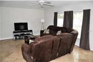 226 Palmetto Springs St, DeBary, FL 32713, Sold 11/15/16