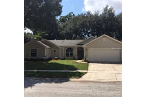 1712 Country Terrace Ln, Apopka, FL 32703, Sold 11/30/16