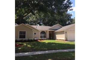 1712 Country Terrace Ln, Apopka, FL 32703, Sold 11/30/16