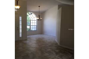 1712 Country Terrace Ln, Apopka, FL 32703, Sold 11/30/16