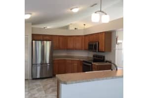 1712 Country Terrace Ln, Apopka, FL 32703, Sold 11/30/16