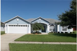 3215 Bayview Ln, St Cloud, FL 34772, Sold 10/14/16