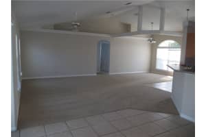 3215 Bayview Ln, St Cloud, FL 34772, Sold 10/14/16