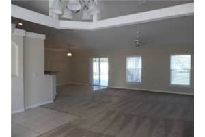 3215 Bayview Ln, St Cloud, FL 34772, Sold 10/14/16