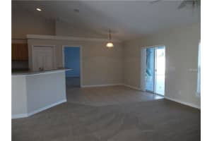 3215 Bayview Ln, St Cloud, FL 34772, Sold 10/14/16