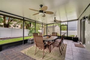 469 Vicks Landing Dr, Apopka, FL 32712, Sold 12/15/16