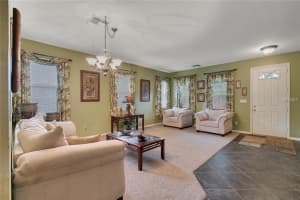 469 Vicks Landing Dr, Apopka, FL 32712, Sold 12/15/16