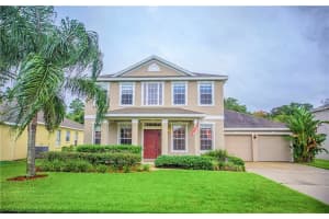 3286 Fawnwood Dr, Ocoee, FL 34761, Sold 10/19/16