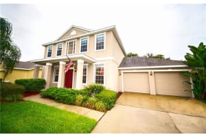 3286 Fawnwood Dr, Ocoee, FL 34761, Sold 10/19/16