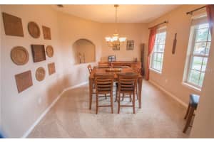 3286 Fawnwood Dr, Ocoee, FL 34761, Sold 10/19/16