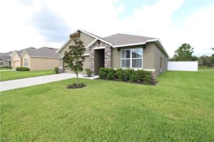 16631 Broadford Ln, Clermont, FL 34714, Sold 11/28/16