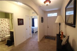 16631 Broadford Ln, Clermont, FL 34714, Sold 11/28/16