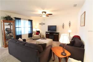 16631 Broadford Ln, Clermont, FL 34714, Sold 11/28/16