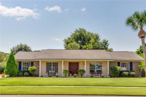 6753 Sugarbush Dr, Orlando, FL 32819, Sold 12/16/16