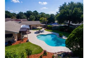 6753 Sugarbush Dr, Orlando, FL 32819, Sold 12/16/16
