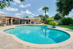 6753 Sugarbush Dr, Orlando, FL 32819, Sold 12/16/16