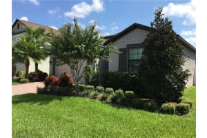2228 Romanum Dr, Winter Garden, FL 34787, Sold 03/31/17