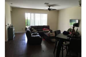 2228 Romanum Dr, Winter Garden, FL 34787, Sold 03/31/17