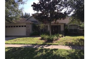 1581 Parkglen Cir, Apopka, FL 32712, Sold 12/29/16