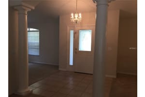 1581 Parkglen Cir, Apopka, FL 32712, Sold 12/29/16