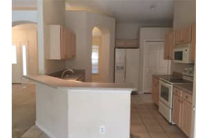 1581 Parkglen Cir, Apopka, FL 32712, Sold 12/29/16