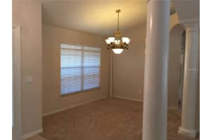 1581 Parkglen Cir, Apopka, FL 32712, Sold 12/29/16