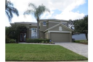 1011 Palm Cove Dr, Orlando, FL 32835, Sold 04/19/17