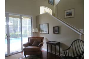 1011 Palm Cove Dr, Orlando, FL 32835, Sold 04/19/17