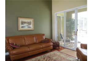 1011 Palm Cove Dr, Orlando, FL 32835, Sold 04/19/17