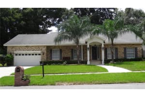 1820 Hidden Pine Ln, Apopka, FL 32712, Sold 05/05/17