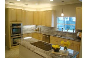 1820 Hidden Pine Ln, Apopka, FL 32712, Sold 05/05/17