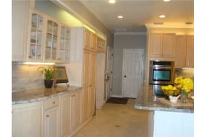 1820 Hidden Pine Ln, Apopka, FL 32712, Sold 05/05/17